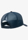 preview Quiksilver EQYHA03413-KTP0 Happy French Hours Trucker Cap 