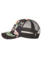 preview Roxy ERJHA04378-KVJ3 Beautiful Morning Trucker