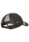 preview Roxy ERJHA04378-KVJ3 Beautiful Morning Trucker