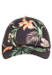 preview Roxy ERJHA04378-KVJ3 Beautiful Morning Trucker