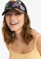 preview Roxy ERJHA04378-KVJ3 Beautiful Morning Trucker