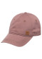 preview Roxy ERJHA04374-CNF0 Extra Innings A Color