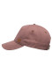 preview Roxy ERJHA04374-CNF0 Extra Innings A Color