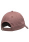 preview Roxy ERJHA04374-CNF0 Extra Innings A Color