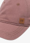 preview Roxy ERJHA04374-CNF0 Extra Innings A Color
