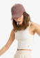 preview Roxy ERJHA04374-CNF0 Extra Innings A Color