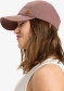 preview Roxy ERJHA04374-CNF0 Extra Innings A Color
