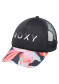 preview Roxy ERGHA03349-KVJ6 Honey Coconut Trucker Youth