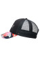 preview Roxy ERGHA03349-KVJ6 Honey Coconut Trucker Youth