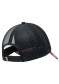 preview Roxy ERGHA03349-KVJ6 Honey Coconut Trucker Youth