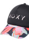 preview Roxy ERGHA03349-KVJ6 Honey Coconut Trucker Youth