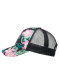 preview Roxy ERGHA03349-KVJ9 Honey Coconut Trucker Youth