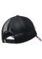 preview Roxy ERGHA03349-KVJ9 Honey Coconut Trucker Youth