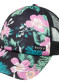 preview Roxy ERGHA03349-KVJ9 Honey Coconut Trucker Youth