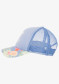 preview Roxy ERLHA03175-PJB6 Sweet Emotions Trucker