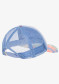 preview Roxy ERLHA03175-PJB6 Sweet Emotions Trucker