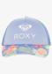 preview Roxy ERLHA03175-PJB6 Sweet Emotions Trucker
