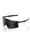 preview 100% Aerocraft-Matte Black-Black Mirror