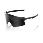 preview 100% Aerocraft-Matte Black-Black Mirror