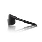 preview 100% Aerocraft-Matte Black-Black Mirror