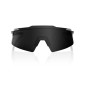 preview 100% Aerocraft-Matte Black-Black Mirror