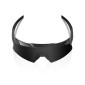 preview 100% Aerocraft-Matte Black-Black Mirror