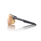 preview 100% Aerocraft-Soft Tact Grey-HiPER Copper Mirror