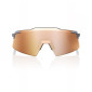 preview 100% Aerocraft-Soft Tact Grey-HiPER Copper Mirror