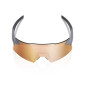 preview 100% Aerocraft-Soft Tact Grey-HiPER Copper Mirror