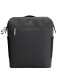 preview Cooler bag Stanley The All-Day Madeleine Midi Cooler Backpack 14l black