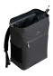 preview Cooler bag Stanley The All-Day Madeleine Midi Cooler Backpack 14l black