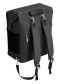 preview Cooler bag Stanley The All-Day Madeleine Midi Cooler Backpack 14l black