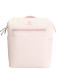 preview Cooler bag Stanley The All-Day Madeleine Midi Cooler Backpack  14l Rose Quartz