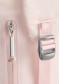 preview Cooler bag Stanley The All-Day Madeleine Midi Cooler Backpack  14l Rose Quartz