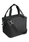 preview Cooler bag Stanley The All-Day Julienne Mini Cooler 7 l Black