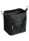preview Cooler bag Stanley The All-Day Julienne Mini Cooler 7 l Black