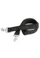 preview Cooler bag Stanley The All-Day Julienne Mini Cooler 7 l Black