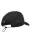 preview Craft Cap 1910419-999999 Pro Hypervent
