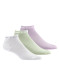preview Craft 1910637-630746 Core Dry Mid 3-Pack ponožky