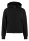 preview Craft Women's Hoodie 1914701-999000 ADV Join FZ