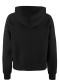 preview Craft Women's Hoodie 1914701-999000 ADV Join FZ