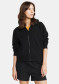 preview Craft Women's Hoodie 1914701-999000 ADV Join FZ