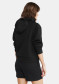 preview Craft Women's Hoodie 1914701-999000 ADV Join FZ