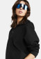 preview Craft Women's Hoodie 1914701-999000 ADV Join FZ