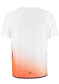 preview Craft 1915389-900007 Race Day triko