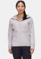 preview Mammut Ducan Light HS W Hood. Jkt alpine calamint 6433