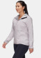 preview Mammut Ducan Light HS W Hood. Jkt alpine calamint 6433