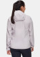 preview Mammut Ducan Light HS W Hood. Jkt alpine calamint 6433
