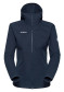 preview Mammut Granite SO W Hood. Jkt Marine 5118