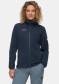 preview Mammut Granite SO W Hood. Jkt Marine 5118